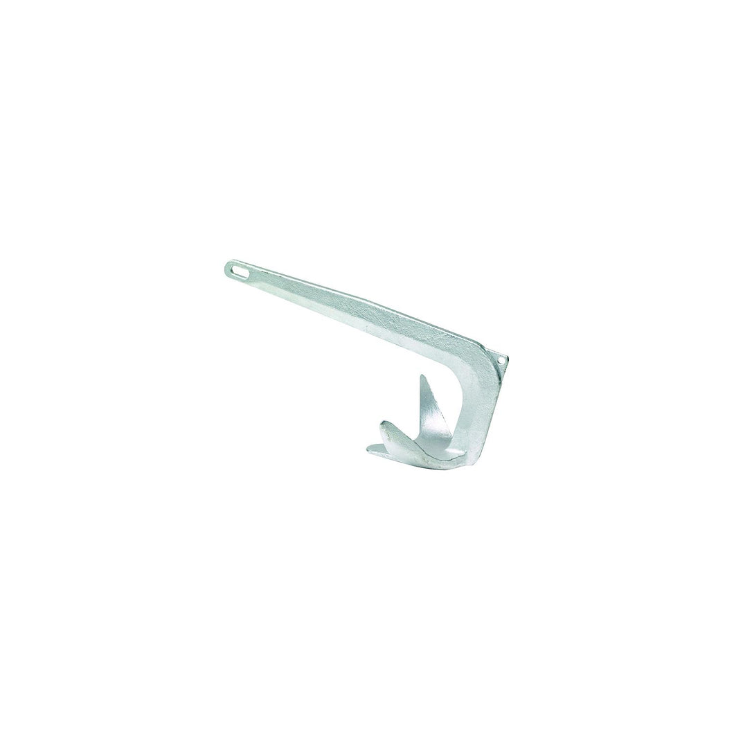 44 Lb Claw Anchor -Modern Boat Sales & Service