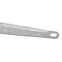 Seachoice Claw Boat Anchor, Hot-Dipped Galvanized Steel, 11 Lbs., For 23-Ft. Boat Default Title -Modern Boat Sales & Service