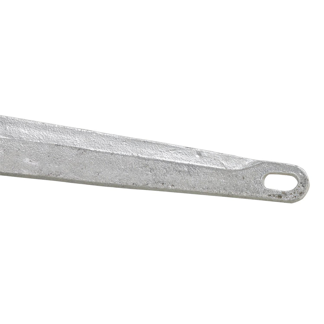 Seachoice Claw Boat Anchor, Hot-Dipped Galvanized Steel, 11 Lbs., For 23-Ft. Boat Default Title -Modern Boat Sales & Service