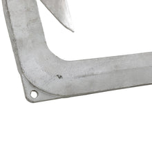 Seachoice Claw Boat Anchor, Hot-Dipped Galvanized Steel, 22 Lbs., For 30-Ft. Boat Default Title -Modern Boat Sales & Service