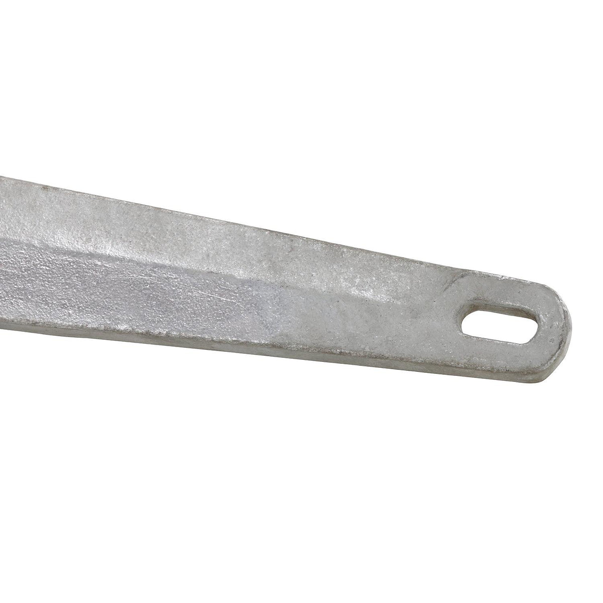 Seachoice Claw Boat Anchor, Hot-Dipped Galvanized Steel, 22 Lbs., For 30-Ft. Boat -Modern Boat Sales & Service