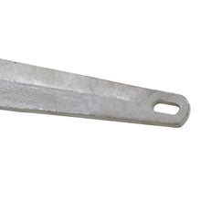 Seachoice Claw Boat Anchor, Hot-Dipped Galvanized Steel, 22 Lbs., For 30-Ft. Boat -Modern Boat Sales & Service