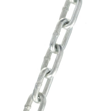 Seachoice Deluxe Anchor Kit, Hot-Dipped Galvanized Steel, Includes Lead Chain, Shackles, 150-Ft. Anchor Line, for Boats 17-24 Ft. -Modern Boat Sales & Service