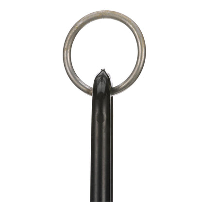 Seachoice 41723 Utility Anchor 8S Standard, Black Coated -Modern Boat Sales & Service