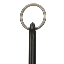 Seachoice 41723 Utility Anchor 8S Standard, Black Coated -Modern Boat Sales & Service