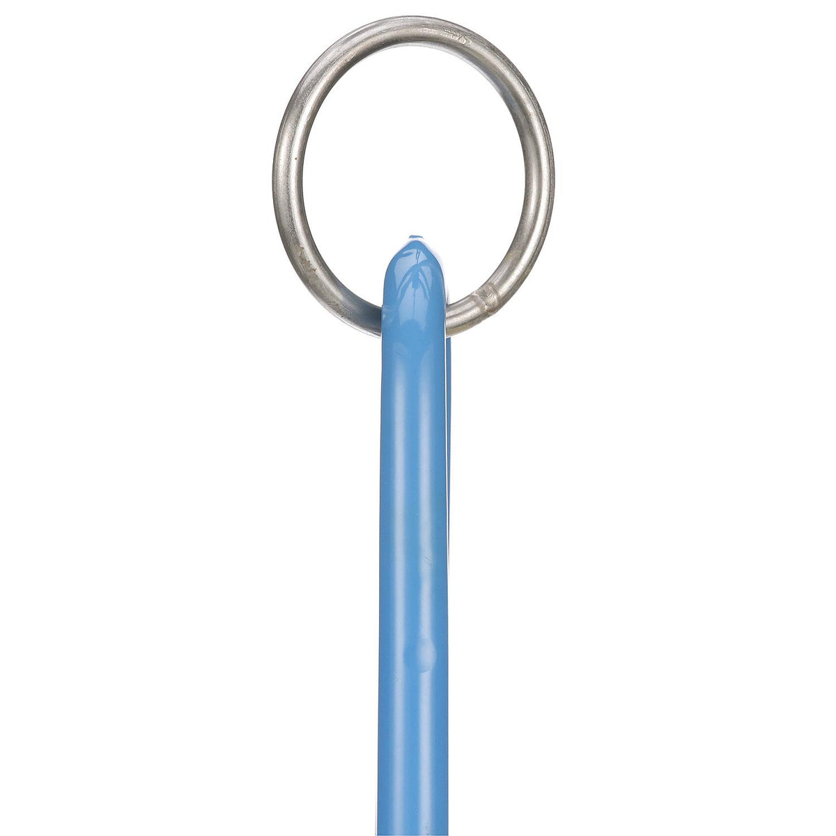 Seachoice 41724 Utility Anchor 8S Standard, Blue Coated -Modern Boat Sales & Service