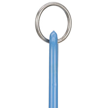 Seachoice 41724 Utility Anchor 8S Standard, Blue Coated -Modern Boat Sales & Service