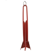 Seachoice 41726 Utility Anchor 8S Standard, Red Coated Default Title -Modern Boat Sales & Service
