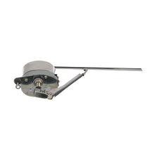 Seachoice Boat Windshield Wiper Kit Default Title -Modern Boat Sales & Service