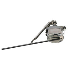 Seachoice Boat Windshield Wiper Kit -Modern Boat Sales & Service