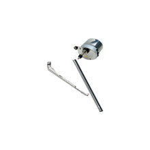 Seachoice Arm Only for Wiper Kit 41801 -Modern Boat Sales & Service