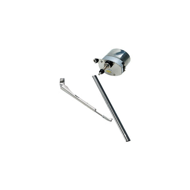 Seachoice Arm Only for Wiper Kit 41801 -Modern Boat Sales & Service