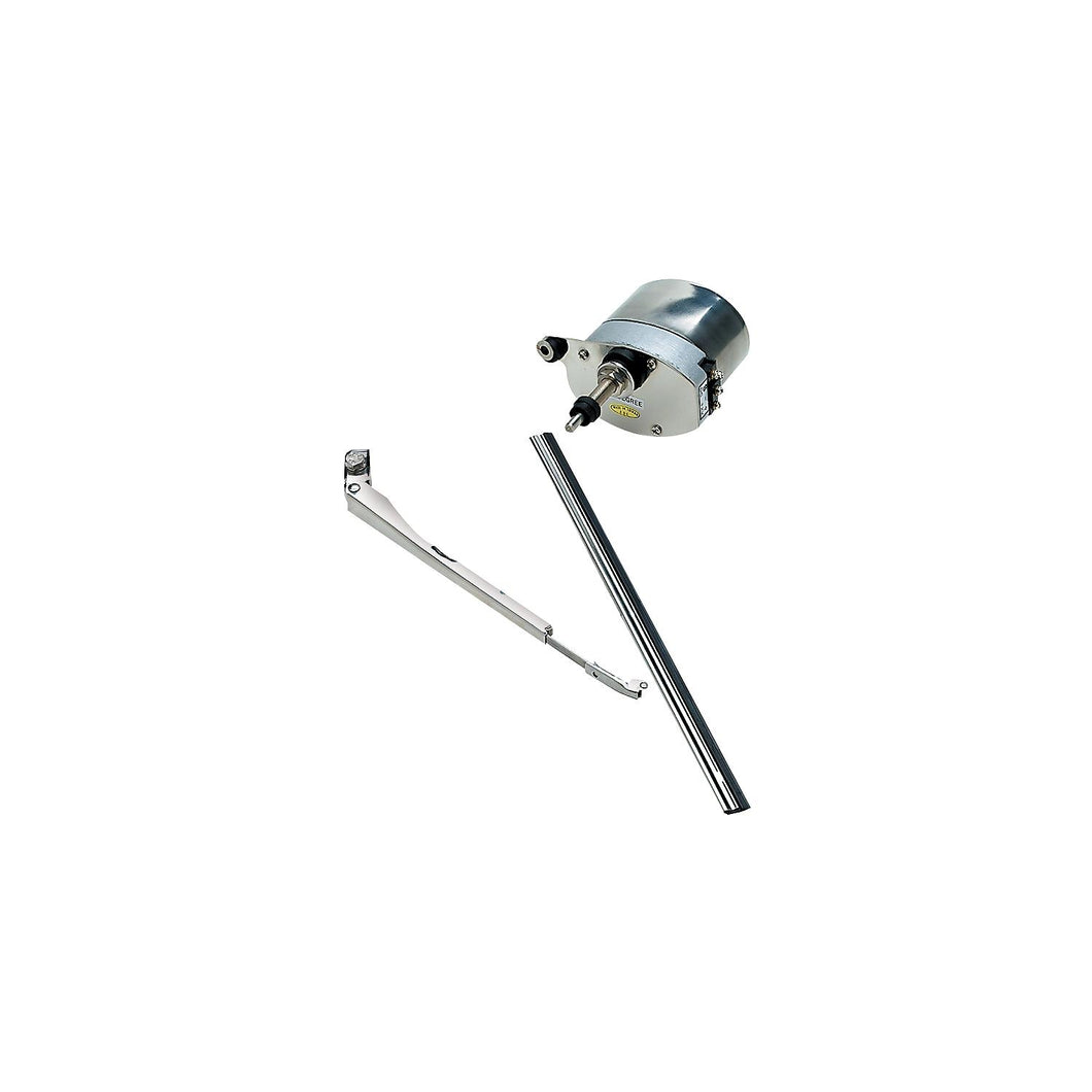 Seachoice Blade Only for Wiper Kit 41801 -Modern Boat Sales & Service