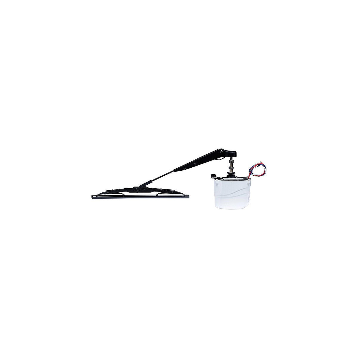 Seachoice Windshield Wiper Kit -Modern Boat Sales & Service