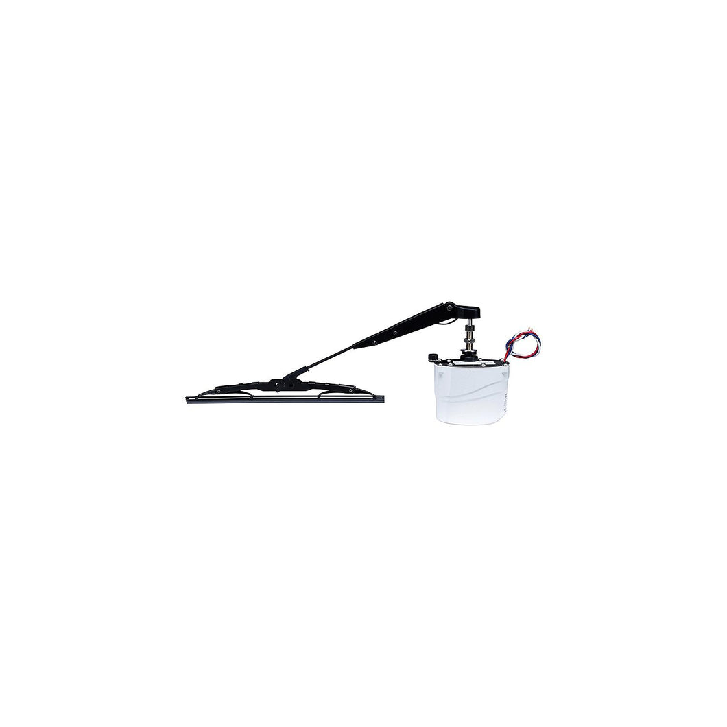 Seachoice Windshield Wiper Kit -Modern Boat Sales & Service