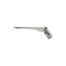 Seachoice Arm Only for Wiper Kit 41801 Default Title -Modern Boat Sales & Service