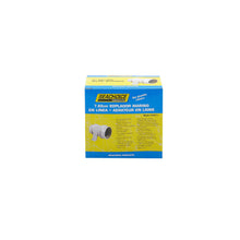 Seachoice In-Line Exhaust Blower, 3 In. -Modern Boat Sales & Service