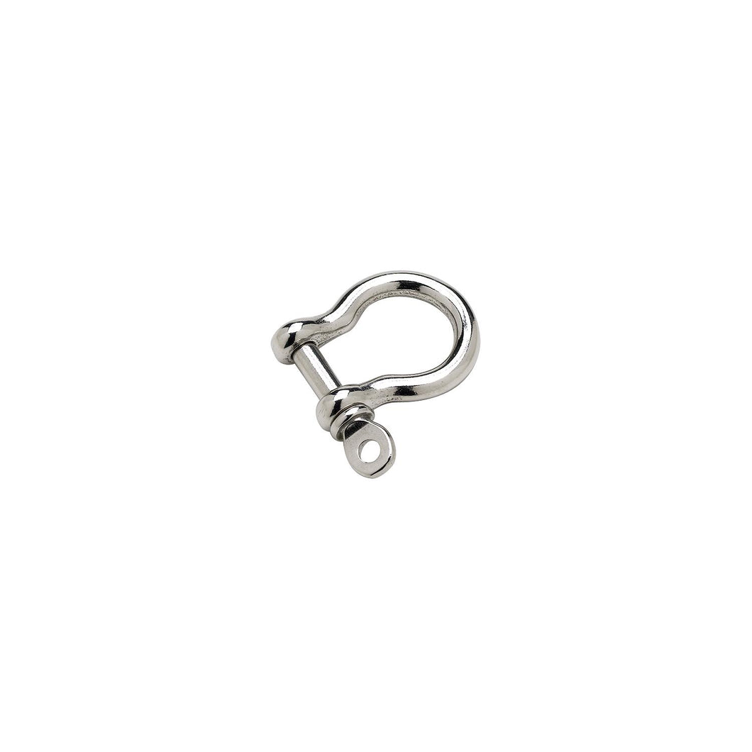 Seachoice Stainless Steel Anchor Shackle -Modern Boat Sales & Service
