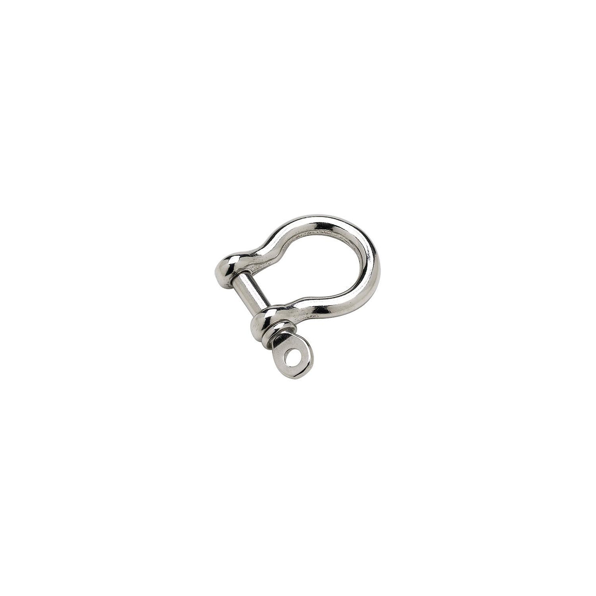 Anchor Shackle-SS-3/8 -Bulk -Modern Boat Sales & Service