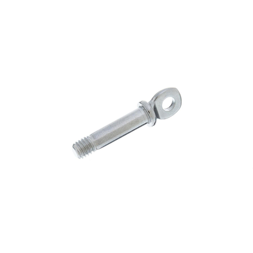 Seachoice Stainless Steel Anchor Shackle, 1/4 In. Default Title -Modern Boat Sales & Service