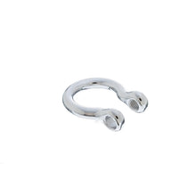 Seachoice Stainless Steel Anchor Shackle, 1/2 in., 2,000 Lbs. Max Load Default Title -Modern Boat Sales & Service