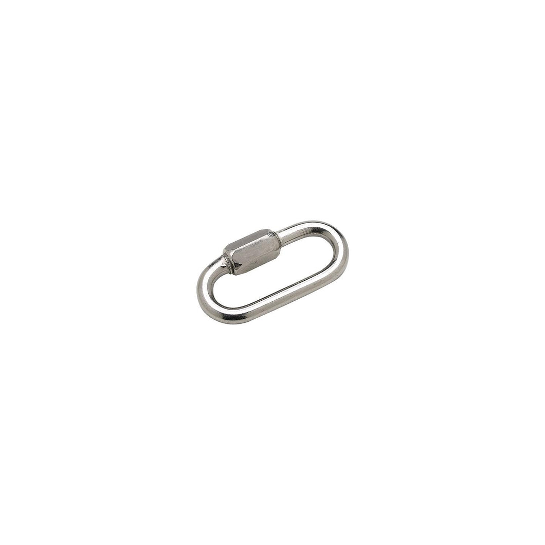 Seachoice Stainless Steel Chain Link -Modern Boat Sales & Service