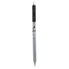 Seachoice Beach Spike in Galvanized Steel For PWC or Small Boat up to 22 Ft., Anchor, Self-Hammering Action w/ Rubber-Coated Handle Default Title -Modern Boat Sales & Service
