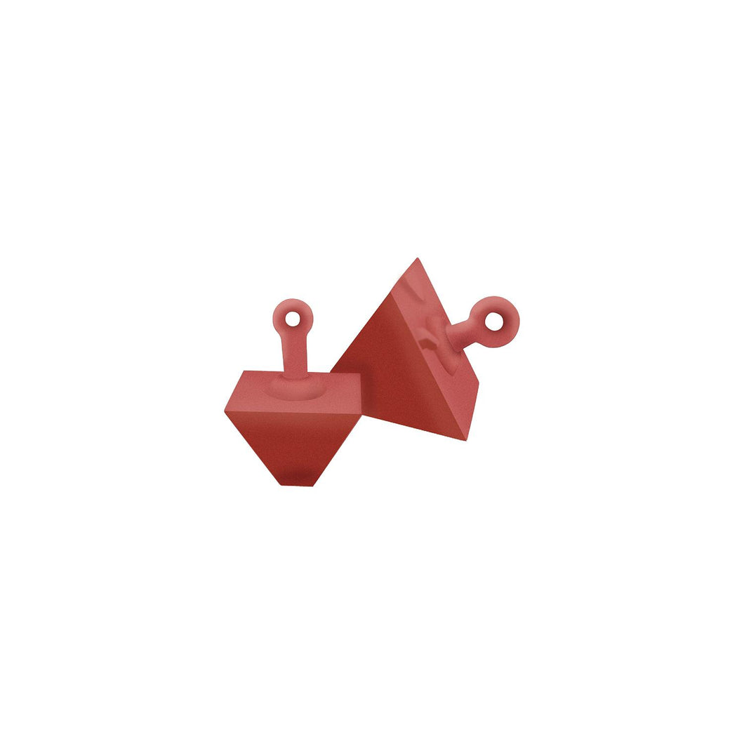 Pyramid Anchor - 200 Lb -Modern Boat Sales & Service