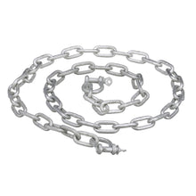 Seachoice Galvanized Anchor Lead Chain, 5/16 In. X 5 Ft. -Modern Boat Sales & Service