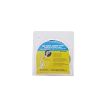 Seachoice PVC Coated Anchor Chain, 1/4 In. x 4 In. Default Title -Modern Boat Sales & Service