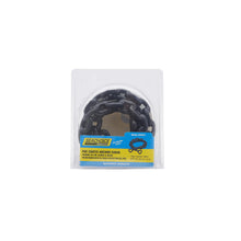 Seachoice PVC Coated Anchor Chain, 1/4 In. x 4 In. -Modern Boat Sales & Service
