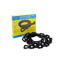 Seachoice Black Anchor Chain, 5/16 In. X 5 Ft. -Modern Boat Sales & Service