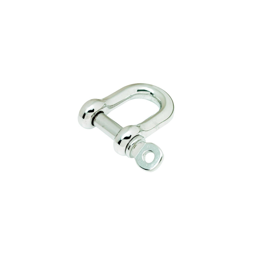 Seachoice Stainless Steel 