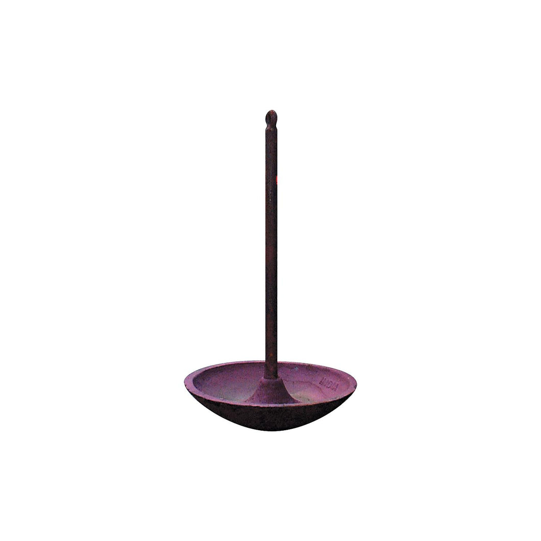 Mushroom Anchor-150 Lb. -Modern Boat Sales & Service