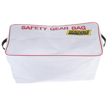 Seachoice 44980 Large-Capacity Heavy-Duty Emergency Marine Safety Gear Bag, White -Modern Boat Sales & Service