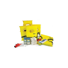 Seachoice 45001 Bosun Safety Kit -Modern Boat Sales & Service