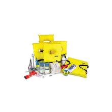Seachoice 45051 Economy Safety Kit -Modern Boat Sales & Service