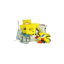 Seachoice 45201 Sportsman B Safety Kit Default Title -Modern Boat Sales & Service
