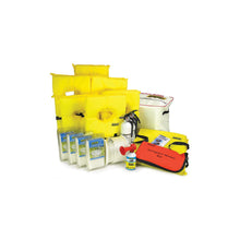 Seachoice 45351 Yachtsman C Safety Kit Default Title -Modern Boat Sales & Service