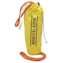 Seachoice 45441 Rescue Line Throw Bag -Modern Boat Sales & Service