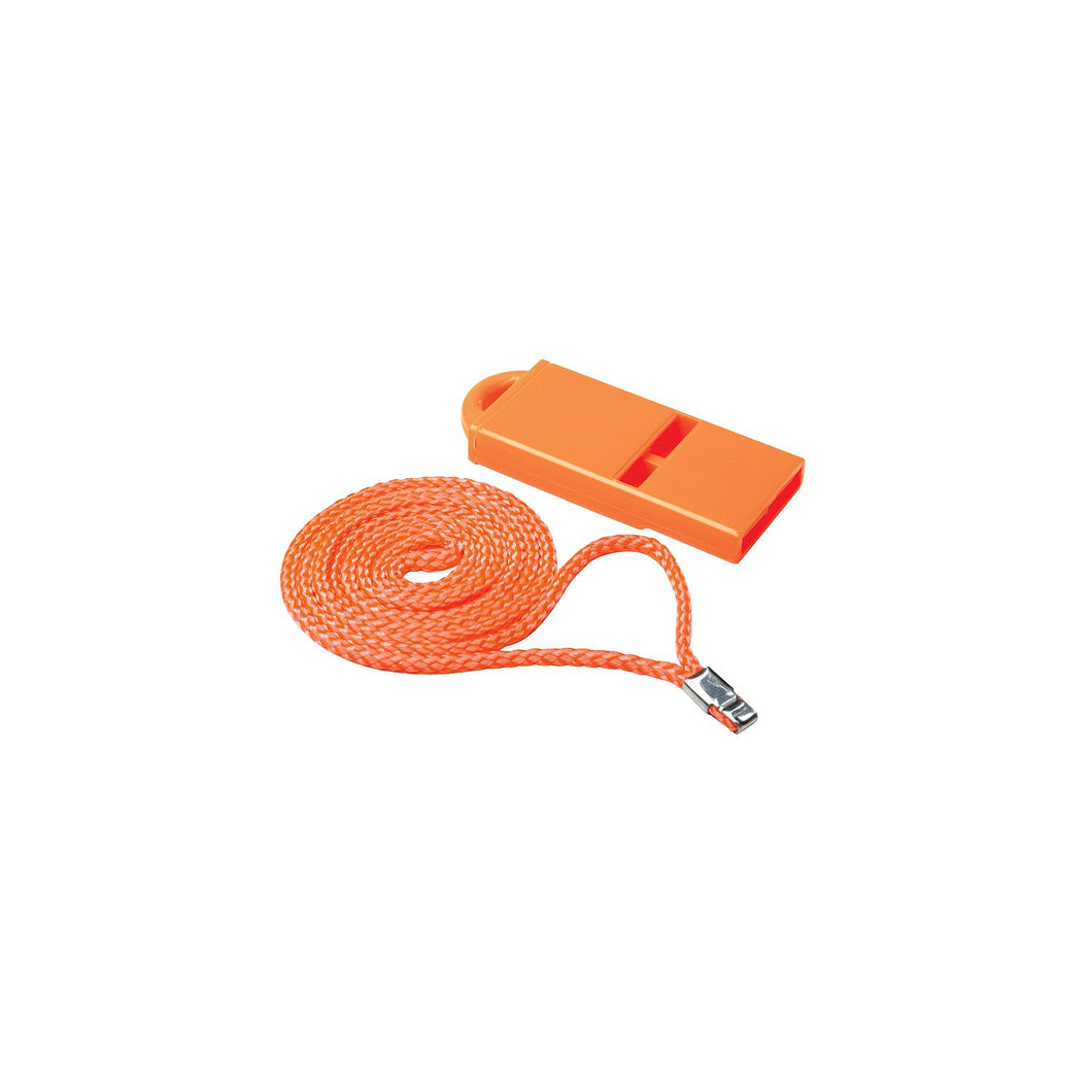 Seachoice 46041 Streamlined Safety Whistle - Single -Modern Boat Sales & Service