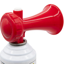 Seachoice 46120 Eco-Friendly Signal Horn Kit Default Title -Modern Boat Sales & Service