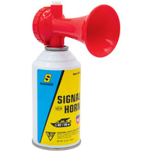 Seachoice 46120 Eco-Friendly Signal Horn Kit -Modern Boat Sales & Service