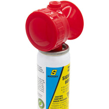 Seachoice 46214 Eco-Friendly Mini-Signal Air Horn Refill Default Title -Modern Boat Sales & Service