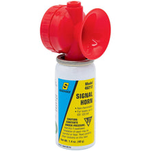 Seachoice 46214 Eco-Friendly Mini-Signal Air Horn Refill -Modern Boat Sales & Service