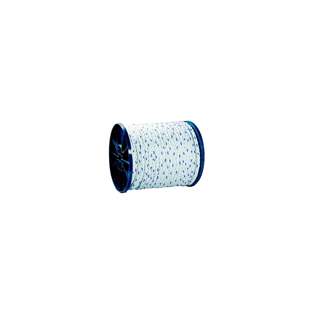 Prem Rope w/Tracer-1/2 X 600' -Modern Boat Sales & Service