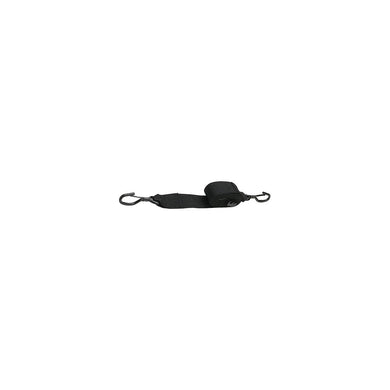 Seachoice Gunwale Trailer Tie Down Strap 2