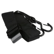 Seachoice Gunwale Tie Down Boat Strap, 16 Ft. -Modern Boat Sales & Service
