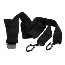 Seachoice Gunwale Tie Down Boat Strap, 16 Ft. Default Title -Modern Boat Sales & Service