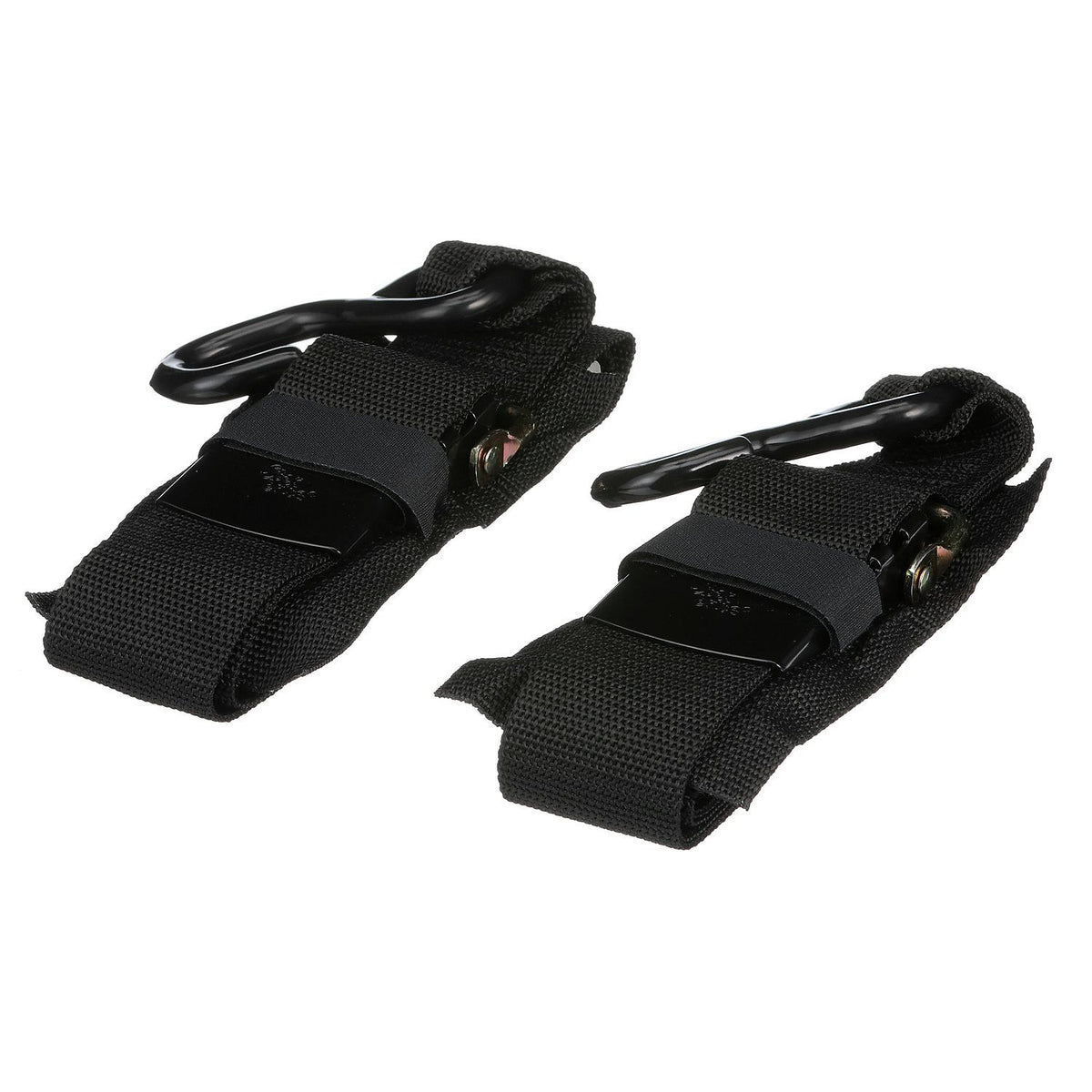 Seachoice Premium Transom Tie Down Boat Strap, 48 In. -Modern Boat Sales & Service